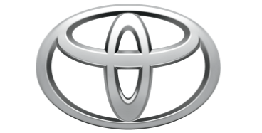 toyota logo