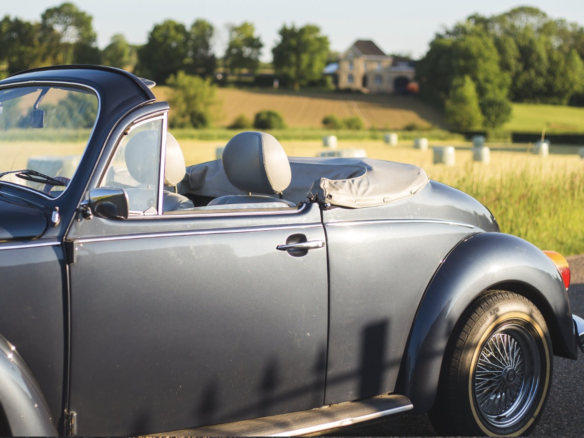 auto huren roermond