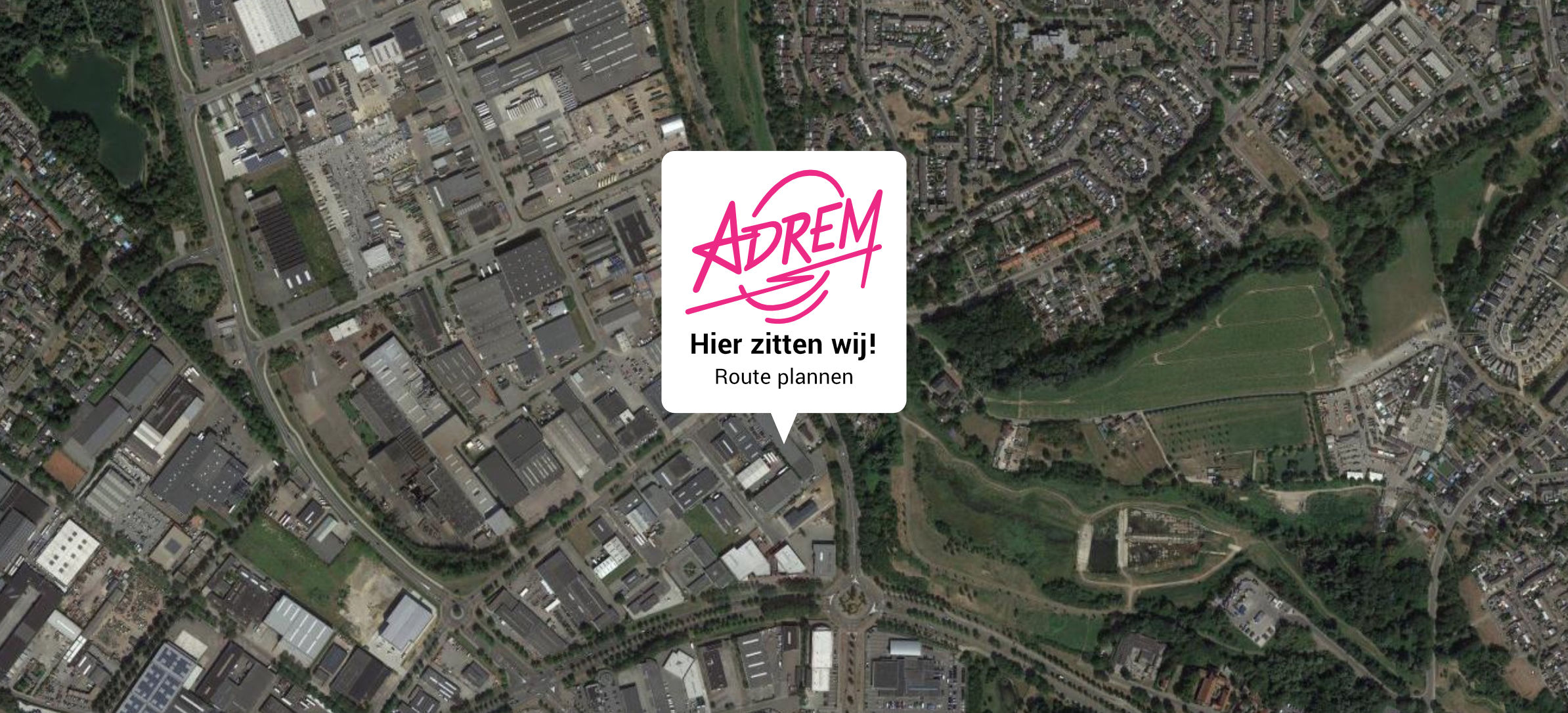adrem autoverhuur contact locatie heerlen