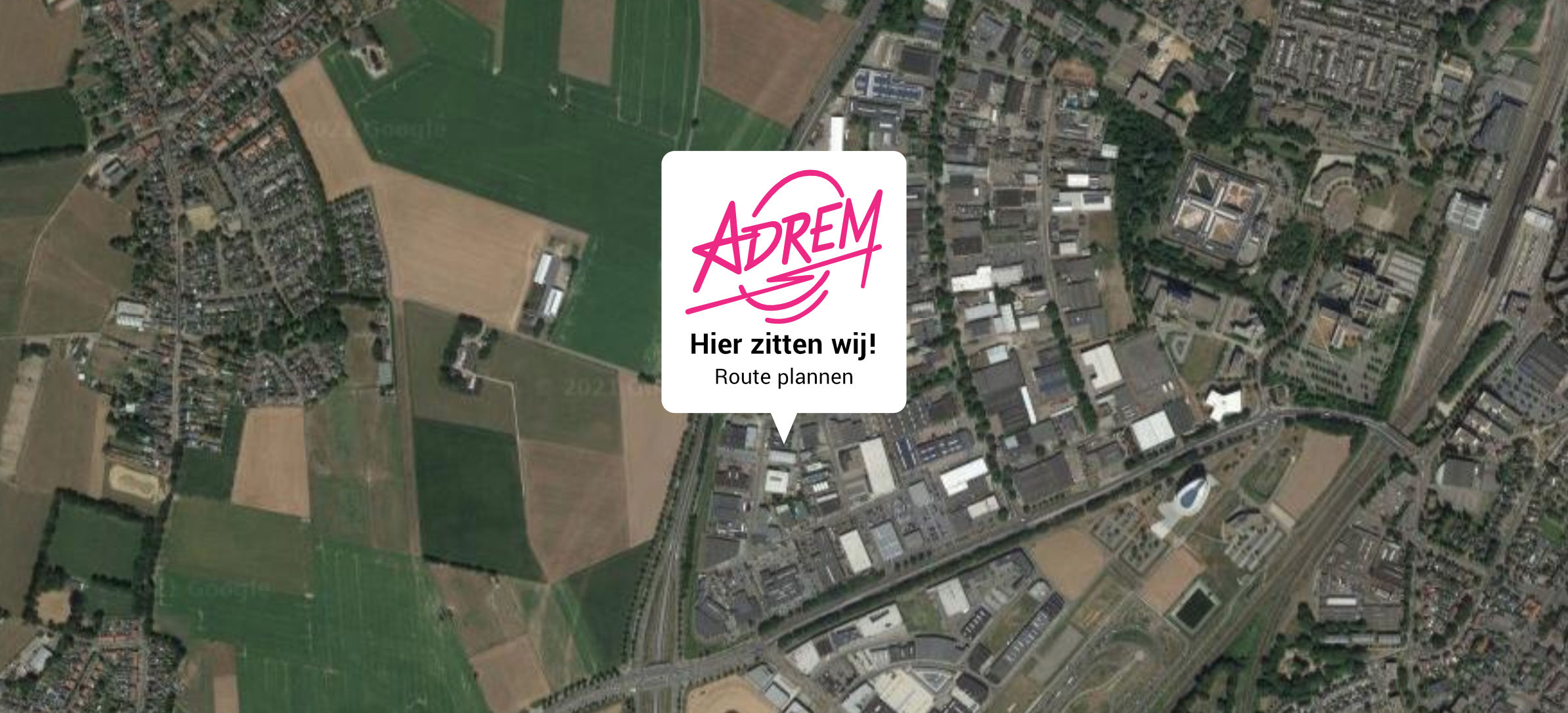 adrem autoverhuur contact locatie heerlen sittard