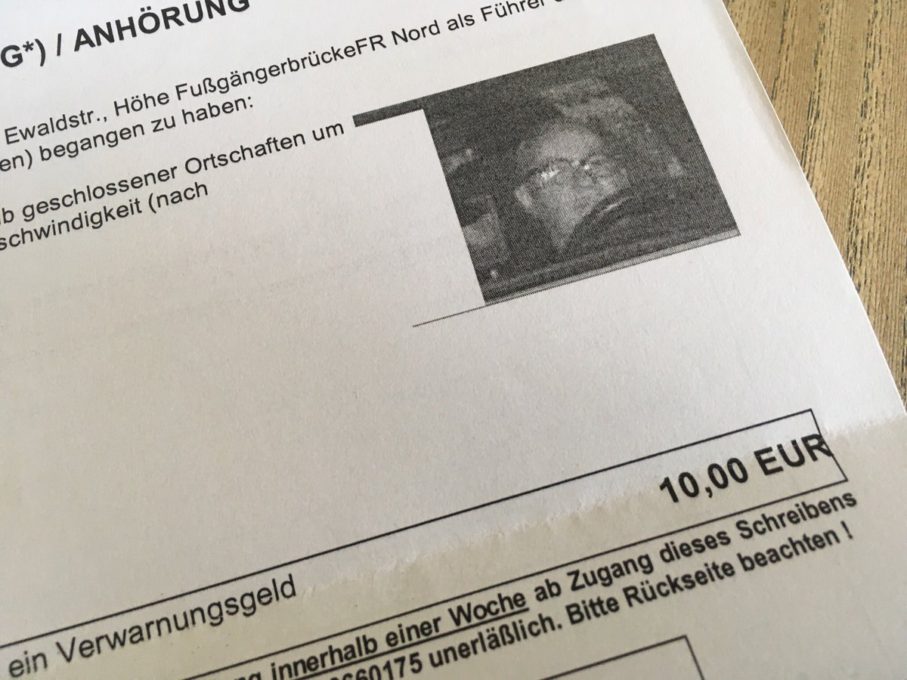 boete-uit-duitsland