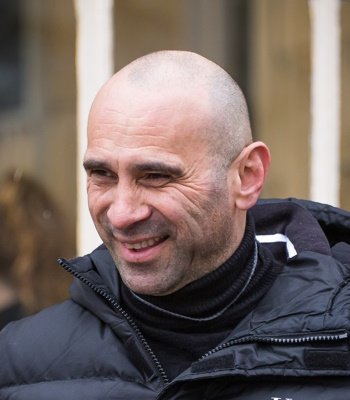 Ersan