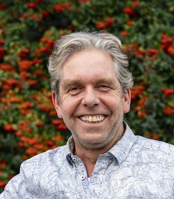Frits